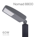 Nomad 8800-1.png