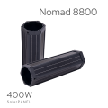 Nomad 8800-2.png