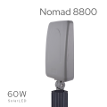 Nomad 8800-3.png