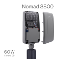 Nomad 8800-4.png