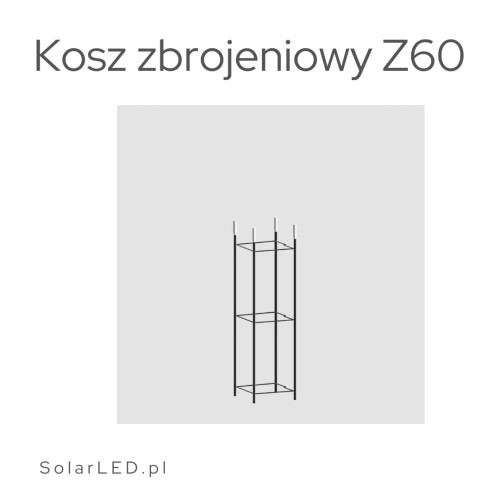 1 Kosz zbrojeniowy Z60.jpg
