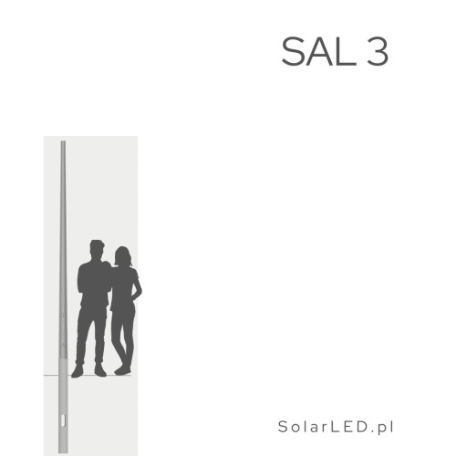 1 Słup oświetleniowy SAL 3.jpg