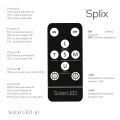 2 Lampa solarna Splix.png