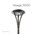 1 Lampa solarna Visage .png
