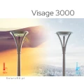 2 Lampa solarna Visage .png