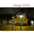 3 Lampa solarna Visage .png