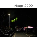 4 Lampa solarna Visage .png