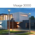 5 Lampa solarna Visage .png