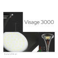 7 Lampa solarna Visage .png