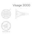 9 Lampa solarna Visage .png