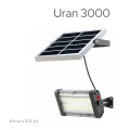 1 Uran 3000.png