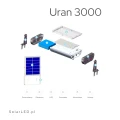 2 Uran 3000.png