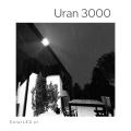 4 Uran 3000.png