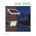 5 Uran 3000.png