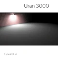 6 Uran 3000.png
