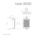 7 Uran 3000.png