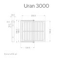 8 Uran 3000.png
