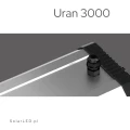 9 Uran 3000.png