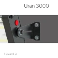 10 Uran 3000.png