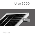 11 Uran 3000.png
