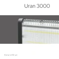 Kopia 12 Uran 3000.png