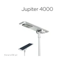 1 Jupiter 4000-2.png