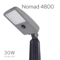 Nomad 4800-1.png