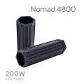 Nomad 4800-2.png