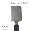Nomad 4800-3.png