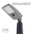 Nomad 6800-1.png