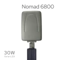 Nomad 6800-3.png