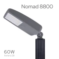 Nomad 8800-1.png
