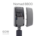 Nomad 8800-4.png