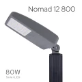 Nomad 12800-1.png