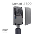 Nomad 12800-4.png