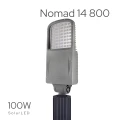 Nomad 14800-1.png