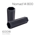 Nomad 14800-2.png