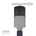 Nomad 14800-3.png