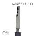 Nomad 14800-4.png