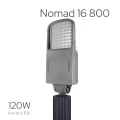 Nomad 16800-1.png