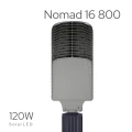 Nomad 16800-3.png
