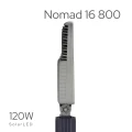 Nomad 16800-4.png