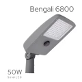 Bengali 6800 (1).png