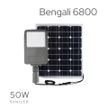 Bengali 6800 (2).png