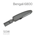 Bengali 6800 (3).png