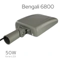 Bengali 6800 (4).png