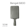 Bengali 6800 (5).png