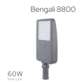 Bengali 8800 (1).png