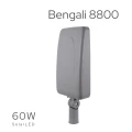 Bengali 8800 (2).png