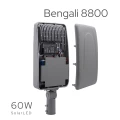 Bengali 8800 (3).png